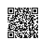 JL04V-6A28-11PEZ-EB-R QRCode