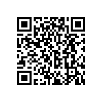 JL04V-6A32-17SE-EB-R QRCode