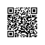 JL04V-8A22-22SE-EBH-R QRCode