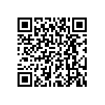 JL05-24EB3B-13-R QRCode