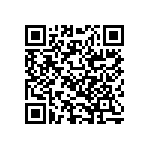 JL05-2A18-11PC-F0-R QRCode