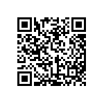 JL05-2A18-1SC-F0-R QRCode