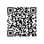 JL05-2A20-29PC-F0-R QRCode