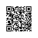 JL05-2A20-29SCZ-F0-R QRCode