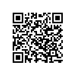 JL05-2A22-14PC-F0-R QRCode