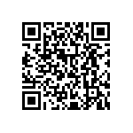 JL05-2A28-21PCY-F0-R QRCode