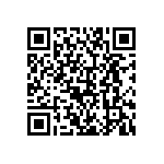 JL05-6A18-1PC-F0-R QRCode