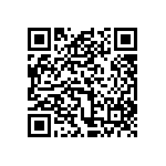 JL05-6A20-29P-R QRCode