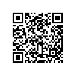 JL05-6A22-23SC-F0-R QRCode