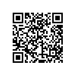 JL05-6A24-52APCW-F0-R QRCode