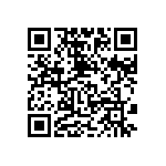 JL05-6A28-21PCW-F0-R QRCode