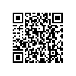 JL05-6A28-21SCY-F0-R QRCode