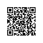 JL10-2E18-10PE-F QRCode