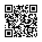 JL10-6A18-10SE QRCode