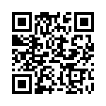 JL15SKSBCP2 QRCode