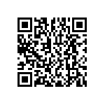 JLE-1-0REC4R-SW-31377-1 QRCode