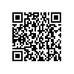 JLE-1-1-52-1-B4-175 QRCode