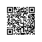 JLE-1-1-53-3-F0-175 QRCode