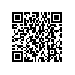 JLE-1-1-53F-2-B4-250 QRCode