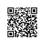 JLE-1-1REC4-30996-250 QRCode