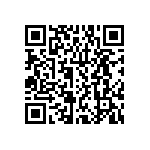 JLE-1-1REC4-36130-2-V QRCode