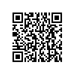 JLE-1-1REC5-30278-150 QRCode