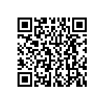 JLE-1-1REC5-30278-250 QRCode