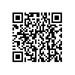 JLE-1-1REC5-32916-200 QRCode