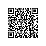 JLE-1-1REC5-52-2-B4-250-A QRCode