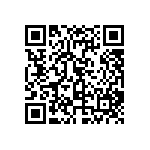 JLE-1-1REC5-53-2-B3-125-A QRCode