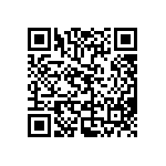 JLE-1-1REC5R-30263-202 QRCode