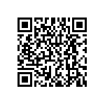 JLE-1-1REC5R-38644-200-V QRCode