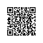 JLE-1-1REC5R-53-2-B2-125 QRCode