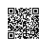 JLE-1-1REC5R-53-2-B2-150 QRCode