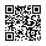 JLE-1-30764-1 QRCode