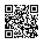 JLE-1-37096-1 QRCode