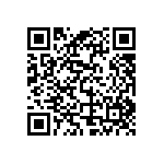 JLE-1-37150-250-V QRCode