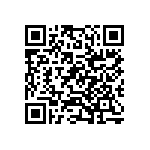 JLE-1-38920-250-V QRCode