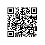 JLE-1-39677-250 QRCode