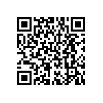 JLE-1-40067-125 QRCode