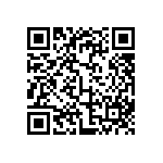 JLE-2-1-51-3-B3-200-V QRCode