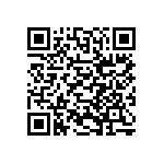 JLE-2-1-52-3-B1-100-V QRCode