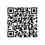 JLE-2-1-52-3-B4-250 QRCode