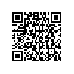 JLE-2-1-53-4-B4-200 QRCode