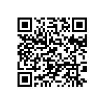 JLE-2-1-62-5-B4-115 QRCode