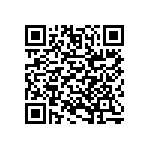 JLE-2-1-62-5-F0-175 QRCode