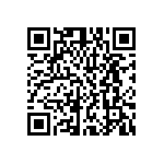 JLE-2-1REC4-32749-100-V QRCode