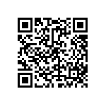 JLE-2-1REC4-36977-125 QRCode