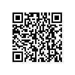 JLE-2-1REC4-36977-200 QRCode