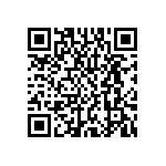 JLE-2-1REC4-62-5-B4-250-A QRCode